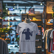 the_only_truth_is_music gray 3