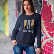 rock_star navy_blue 4