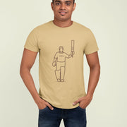 sachin_tendulkar beige 5