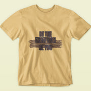 be_the_exception_be_you beige 1