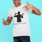 the_only_truth_is_music white 6