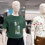 born_to_be_free bottle_green 3