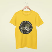 make_coffee_not_war yellow 2