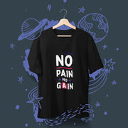 no_pain_no_gain black 2