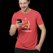 git_commit_awesomeness red 4