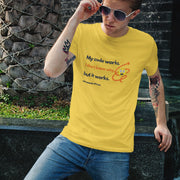 my_code_works yellow 5