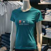 need_chai teal_blue 3