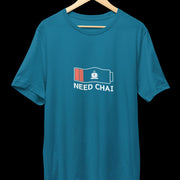 need_chai teal_blue 2