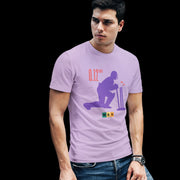 12_msd_stumping lavender 4