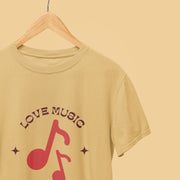 love_music_everyday beige 2