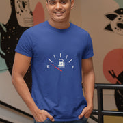 coffee_fuel_meter royal_blue 4