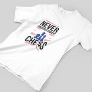 chess_never_underestimate white 1