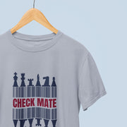 chess_check_mate gray 2