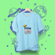 hum_nahi_sudharange sky_blue 2