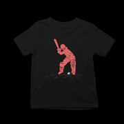 msd_helicopter black 1