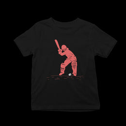 msd_helicopter black 1