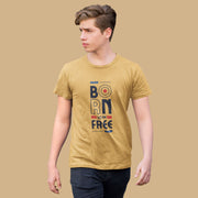 born_to_be_free beige 6