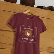 coffee_certified_lover maroon 1