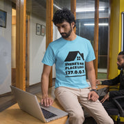 there_is_no_place_like_127001 sky_blue 6