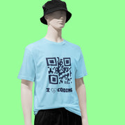 i_love_coding_qr sky_blue 3