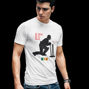 12_msd_stumping white 4