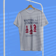 chess_waiting_for_command gray 2