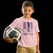 rock_star baby_pink 4