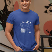 ideas_come_after_coffee royal_blue 5