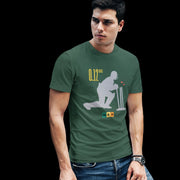 12_msd_stumping bottle_green 4