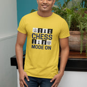 chess_mode_on yellow 6