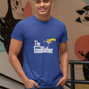 the_godfather royal_blue 6