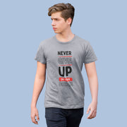 never_give_up_on_your_dream gray 6