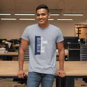 quit_talking_and_start_doing gray 4