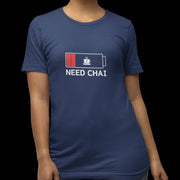 need_chai navy_blue 4