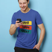 make_today_great royal_blue 6