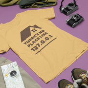 there_is_no_place_like_127001 beige 1