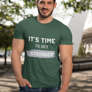 its_time_to_get_stronger bottle_green 5