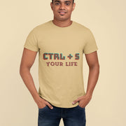 Ctrl_S_your_life beige 6