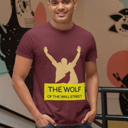 the_wolf_of_wall_street maroon 6