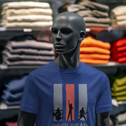 rock_star royal_blue 3