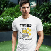 it_works_on_my_machine white 3