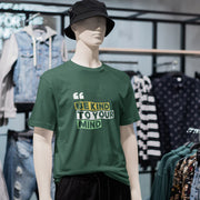 be_kind_to_your_mind bottle_green 3