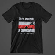 rock_and_roll_with_music black 1