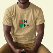 on_off beige 4