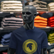 this_is_sparta navy_blue 3