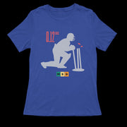 12_msd_stumping royal_blue 1