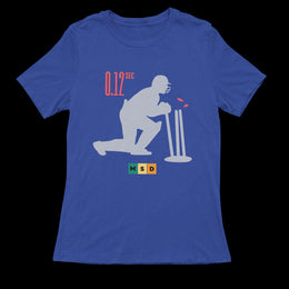12_msd_stumping royal_blue 1