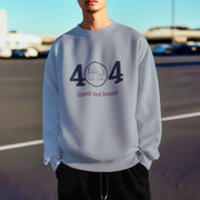 404_sleep_not_found gray 4