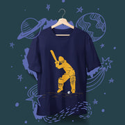 msd_helicopter navy_blue 2