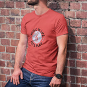 Music Is Life Lets Play Red 4